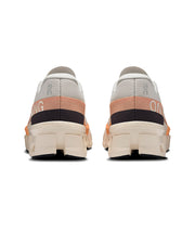 On Cloudmonster 2 Men's Running Shoes