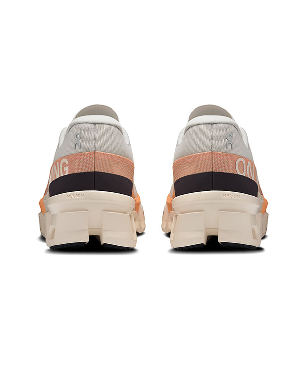 On Cloudmonster 2 Men's Running Shoes