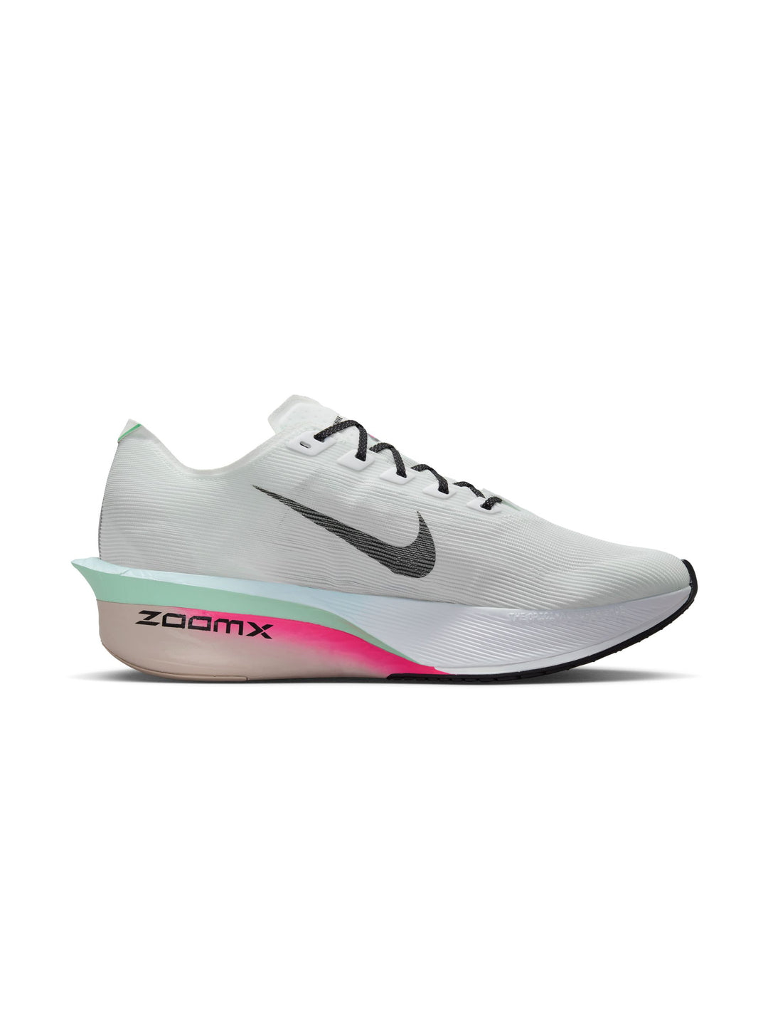 Nike ZoomX Vaporfly NEXT% – Heartbreak Hill Running Company