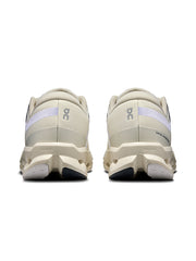 On Cloudsurfer 2 Women's Shoes