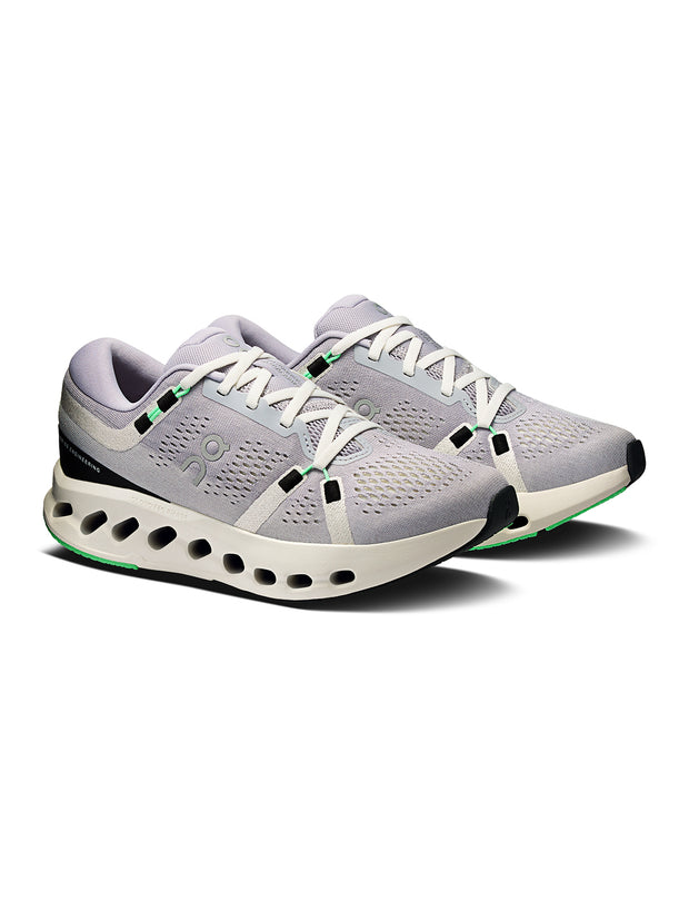 On Cloudsurfer 2 Women's Shoes