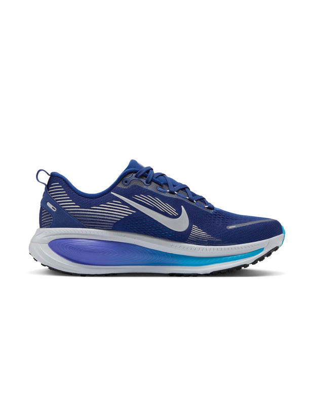 Nike Vomero 18 Men's Shoe