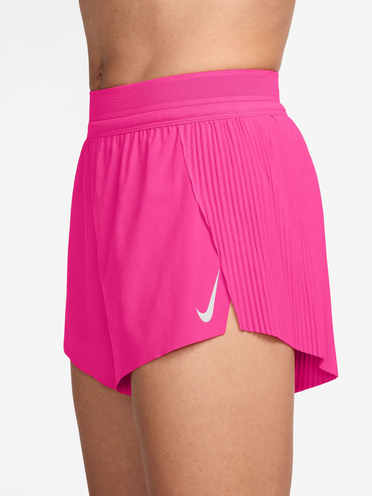 Nike Women's Aeroswift Running Shorts – Heartbreak Hill