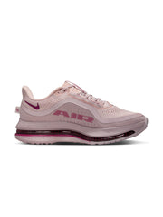 Nike Pegasus Premium Women's Shoes