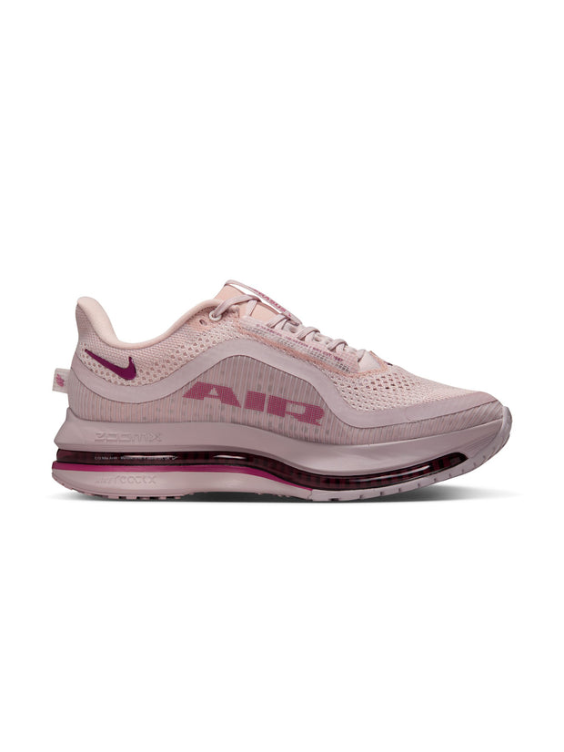 Nike Pegasus Premium Women's Shoes