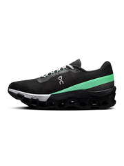 On Cloudmonster 2 Men's Running Shoes