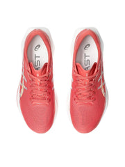 Asics Sonicblast Women's Shoes