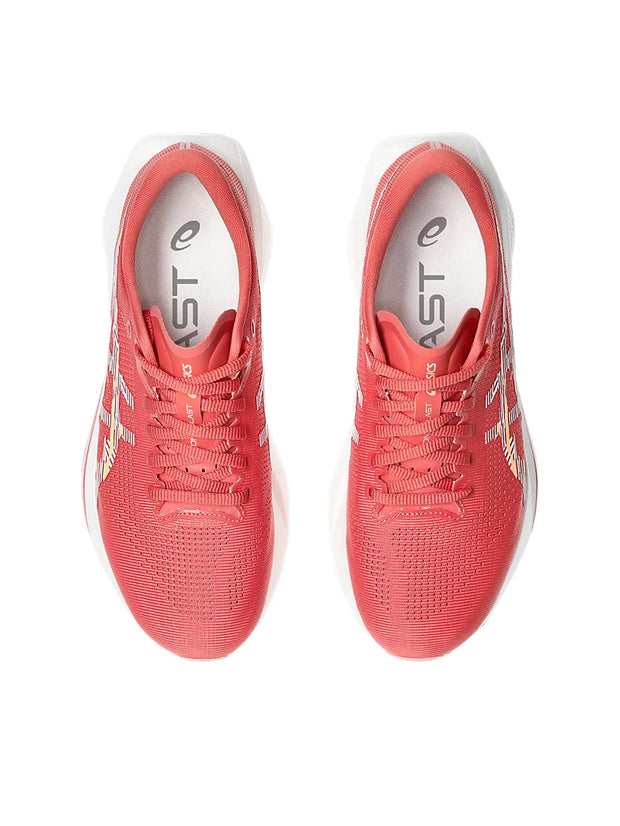 Asics Sonicblast Women's Shoes
