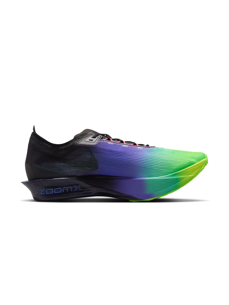 新品 28.5㎝　ナイキ ZOOM X STREAKFLY 2 ランニング Nike Streakfly 2 Road Racing Shoes. Nike.com