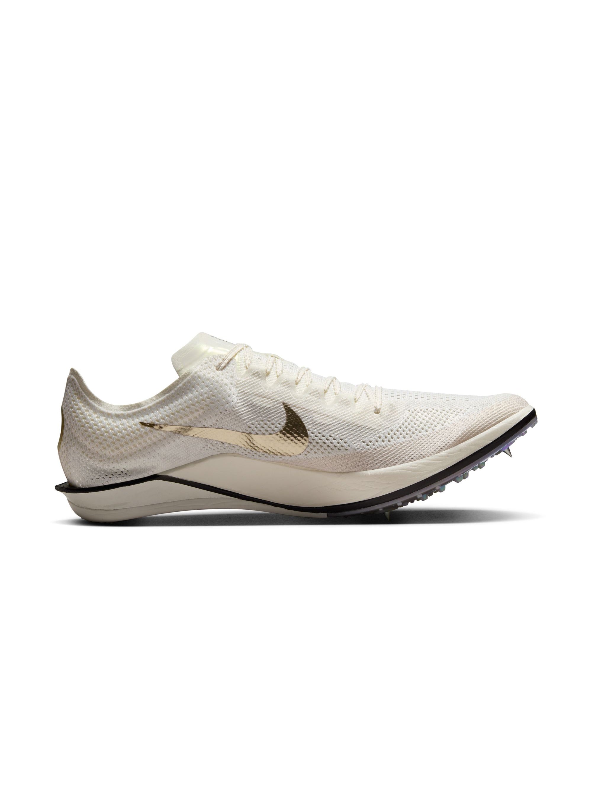 ★NIKE★ドラゴンフライ 2 Elite\"Jakob Ingebrigtsen\"IB8745-100 Nike Dragonfly 2 Elite Jakob - IB8745-100