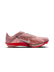 Nike Air Zoom Victory 2 ALL Track & Field Spikes