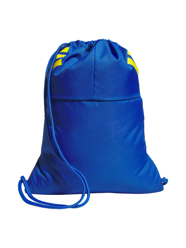 Adidas Boston Marathon® BAA 2026 Stadium Sackpack