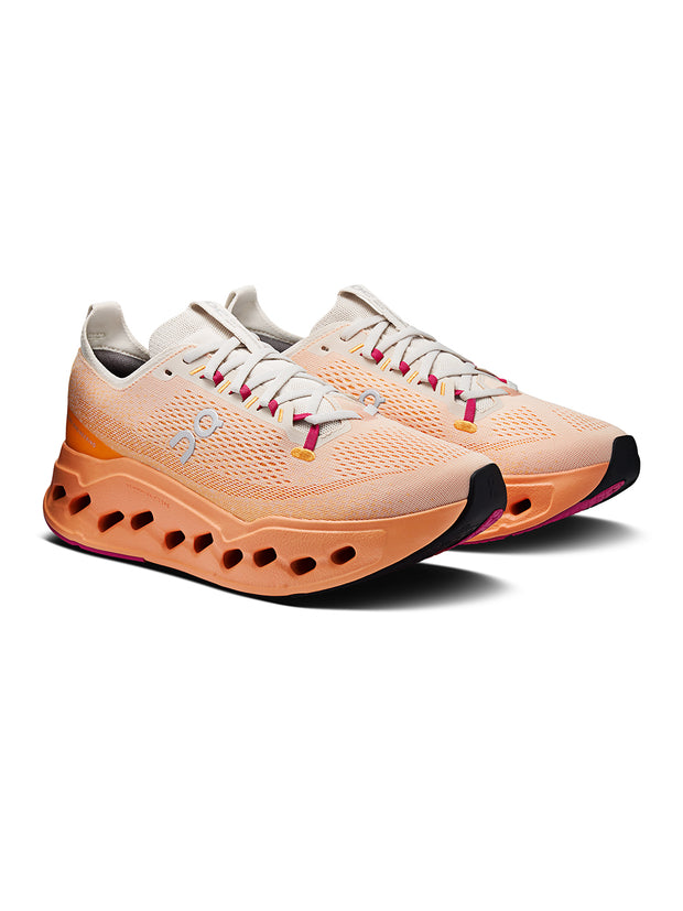 On Cloudsurfer Max Men's Shoes