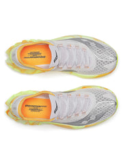 Saucony Endorphin Pro 4 Women’s Shoes