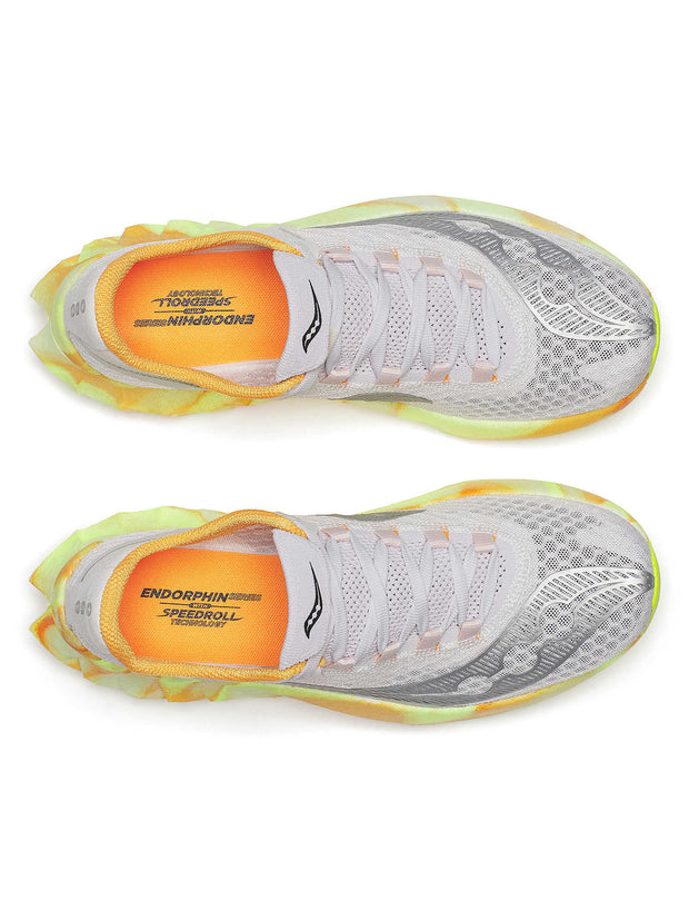 Saucony Endorphin Pro 4 Women’s Shoes