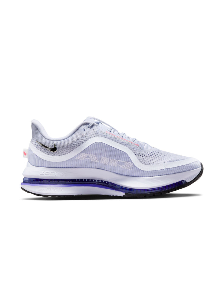 Nike Pegasus Premium Men's Shoes