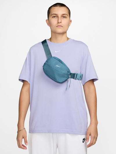 Nike Aura Crossbody Bag