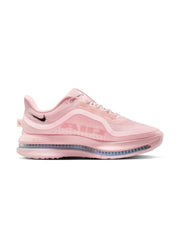 Nike Pegasus Premium Women's Shoes