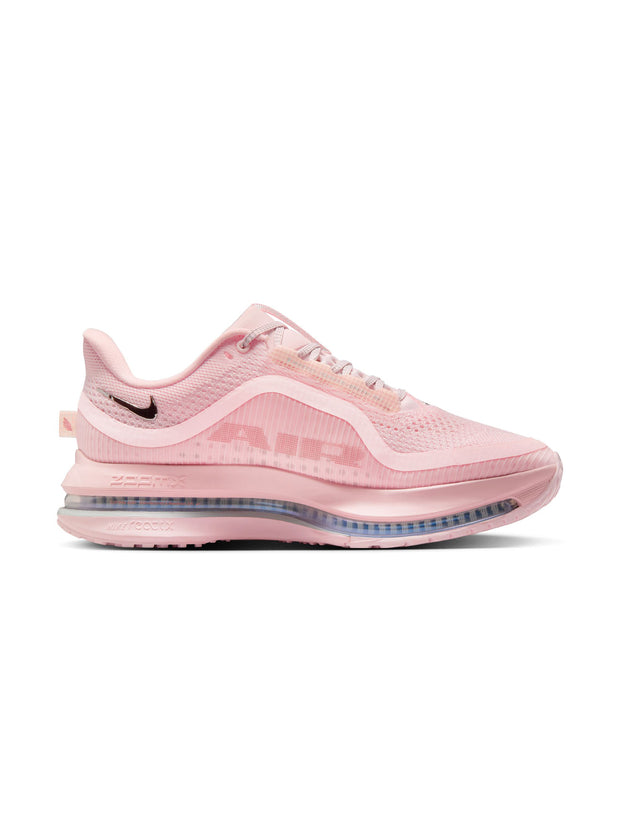 Nike Pegasus Premium Women's Shoes