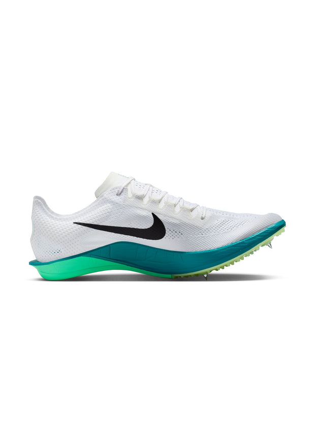 Nike ZoomX Dragonfly 2 Track & Field Distance Spikes