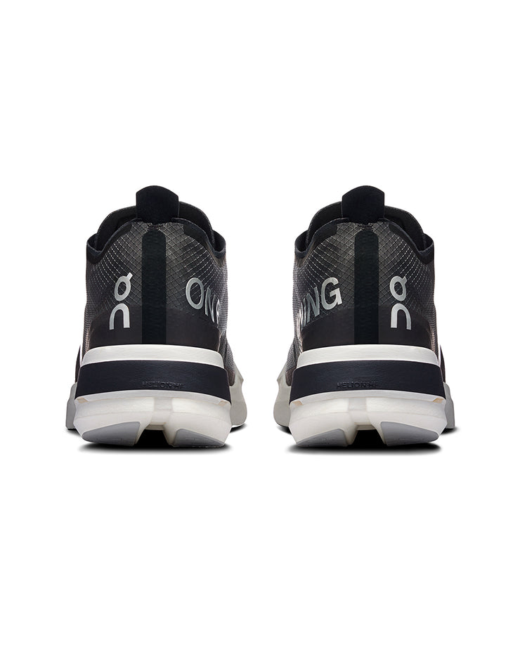 On Cloudboom Strike Women's Shoe