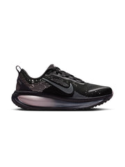 Nike Vomero 18 Women's Shoe