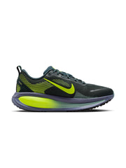Nike Vomero 18 Men's Shoes