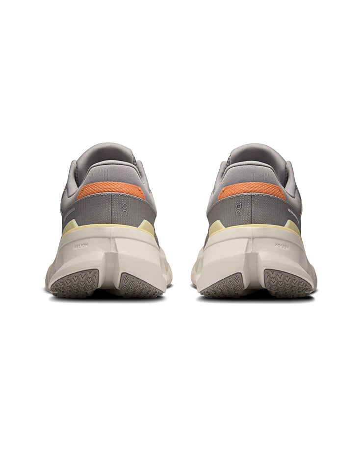 On Cloudrunner 2 Women's Running Shoes