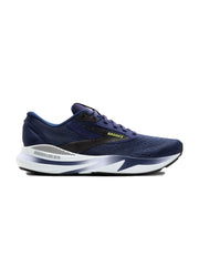 Brooks Adrenaline GTS 24 Men's Shoe