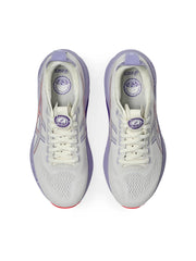 Asics Gel Kayano 32 Tokyo Women's Shoes