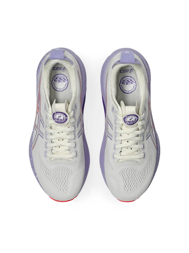 Asics Gel Kayano 32 Tokyo Women's Shoes