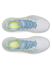 Saucony Kinvara 15 Women's Shoes