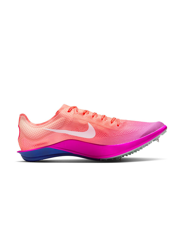Nike ZoomX Dragonfly 2 Track & Field Distance Spikes
