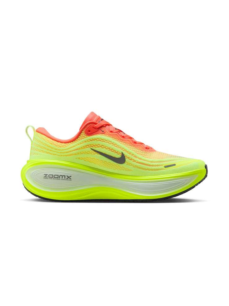 Nike Air Zoom Vomero Plus Men's Shoes