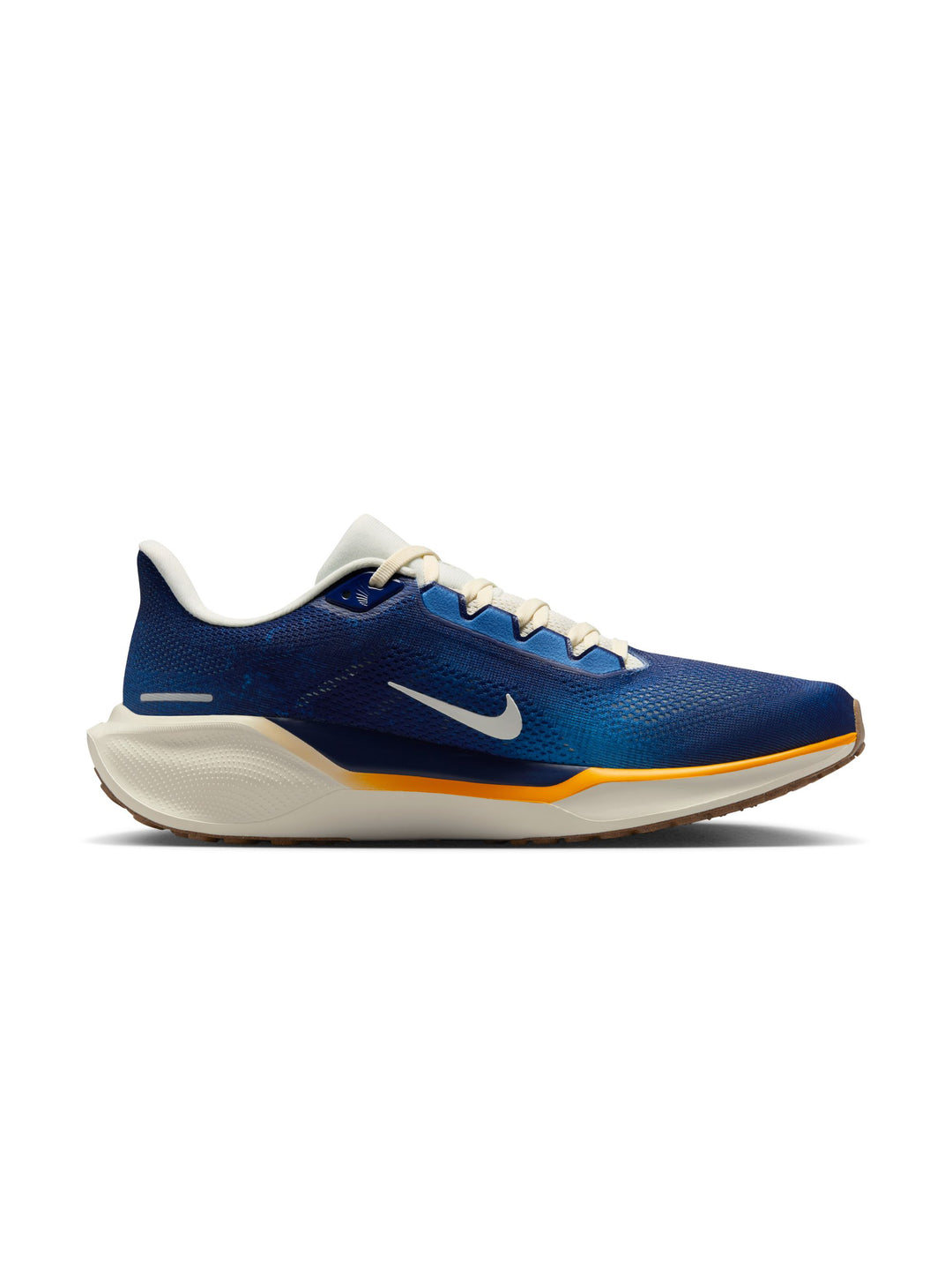 スパイク・シューズ NIKE AIR ZOOM PEGASUS 41 Nike Pegasus 41 Men's Road Running Shoes. Nike.com
