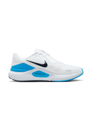 Nike Air Zoom Structure 26 Men's Shoes