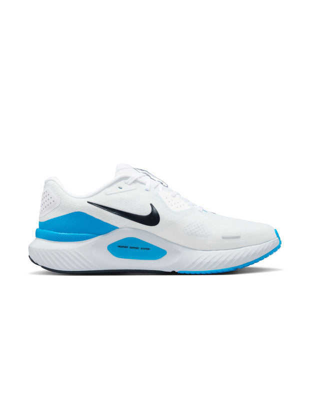 Nike Air Zoom Structure 26 Men's Shoes