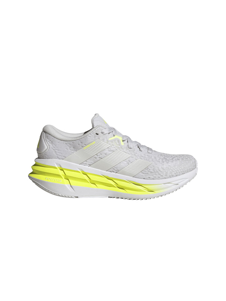 Adidas Adistar 4 Women's Shoes