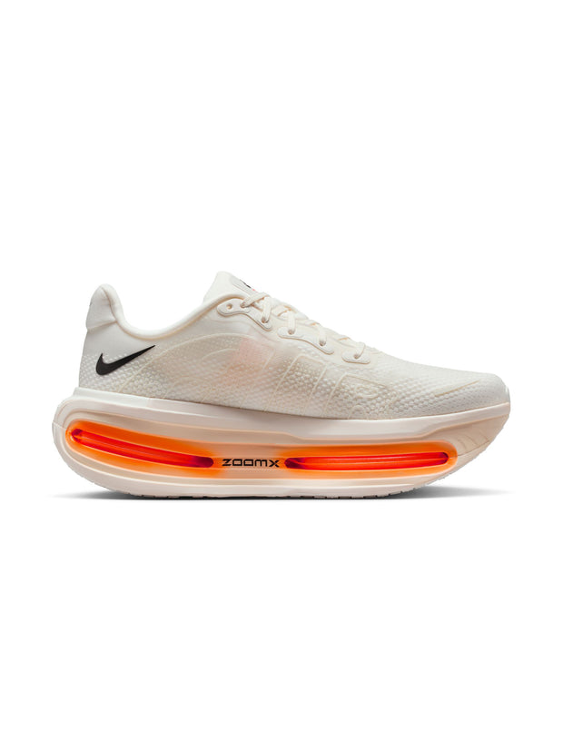 Nike Vomero Premium Men's Shoes