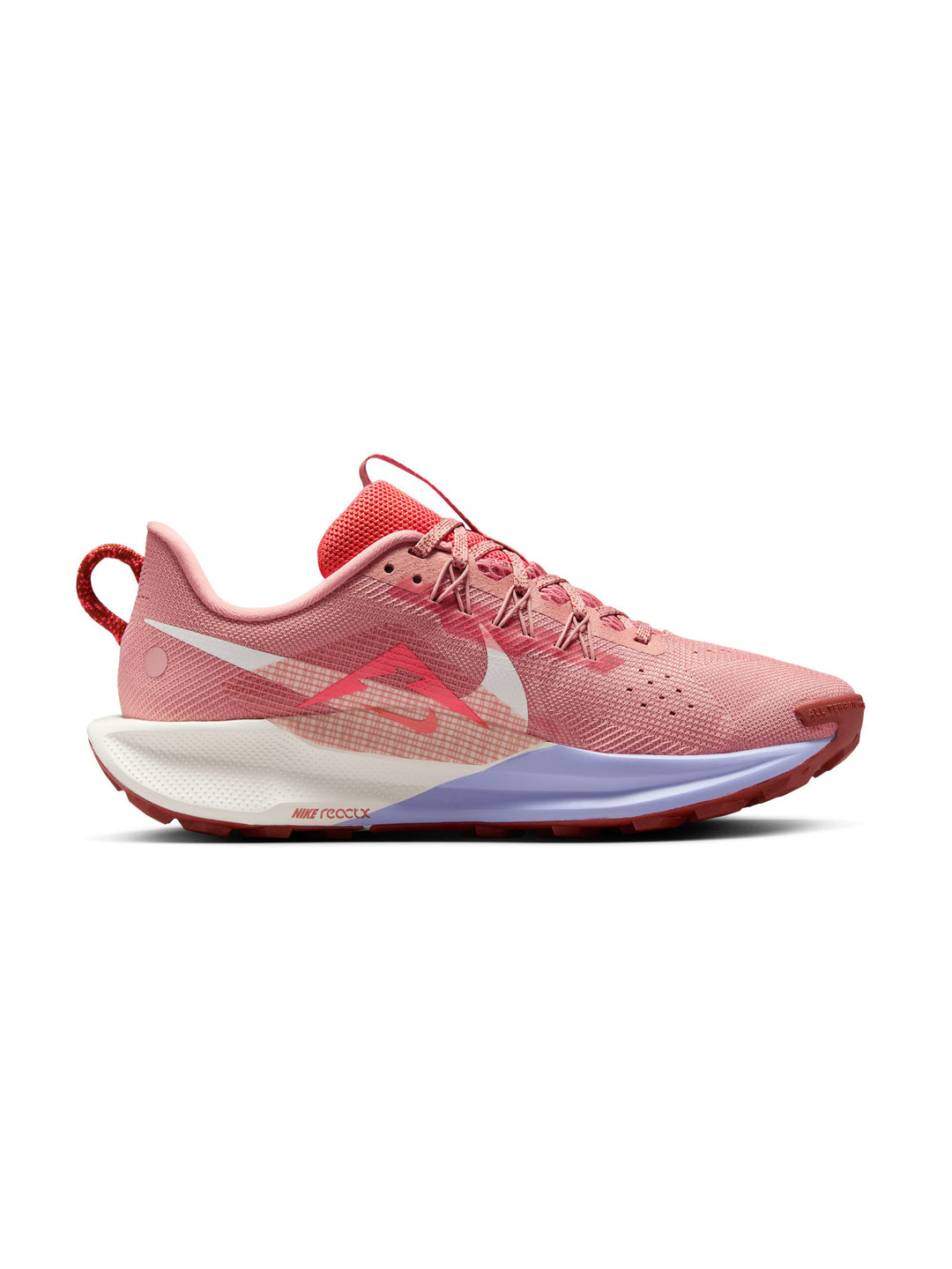NIKE REACTX PEGASUS TRAIL5 26.0㌢ Nike Men's ReactX Pegasus Trail 5 - Kintec: Footwear and