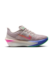Nike Zoom Fly 6 EK Men's Shoes