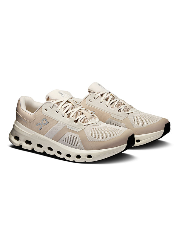On Cloudrunner 2 Men's Running Shoes