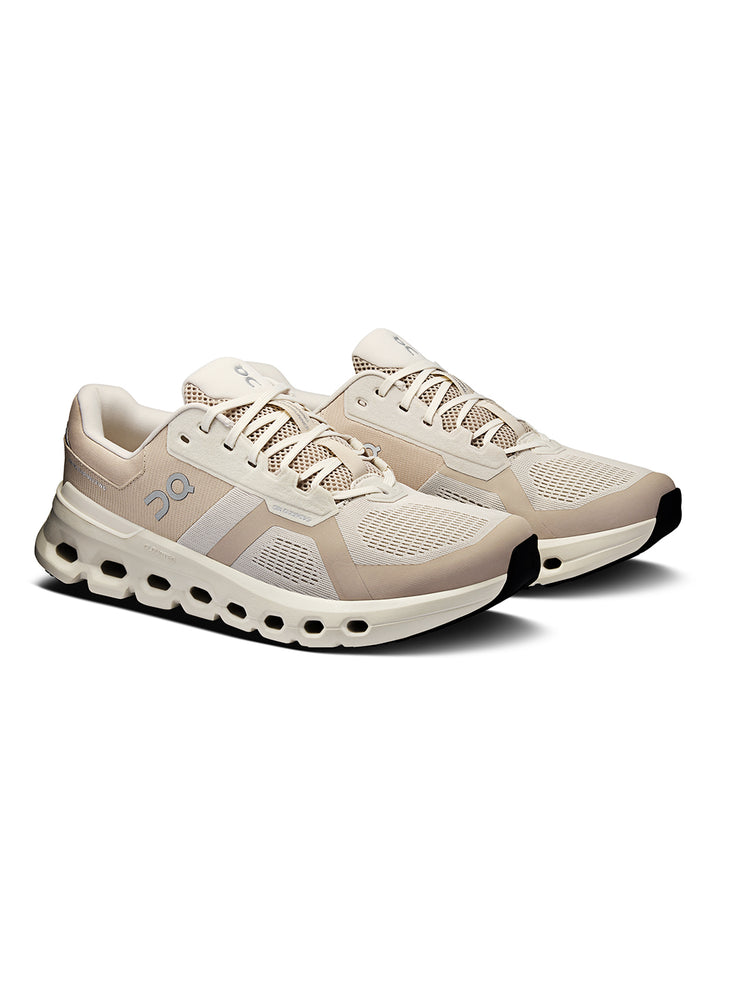 On Cloudrunner 2 Men's Running Shoes