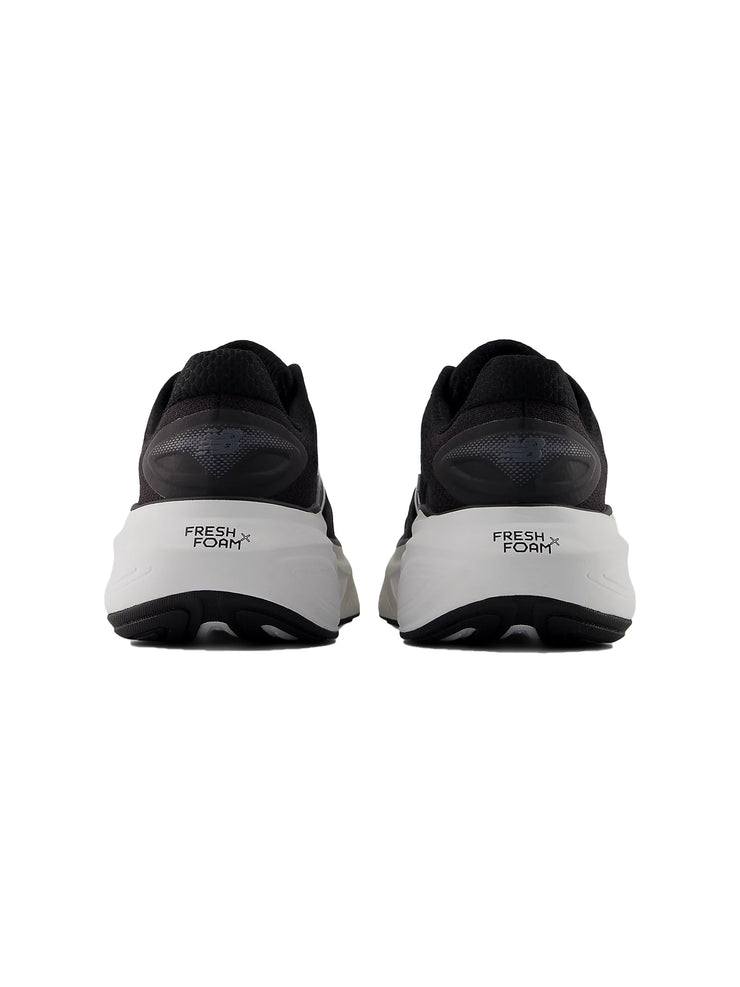 New Balance Fresh Foam X More v6 Women’s Shoes