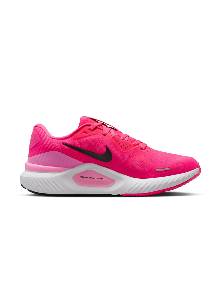 Nike Air Zoom Structure 26 Women's Shoes