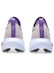 Asics Megablast Shoes