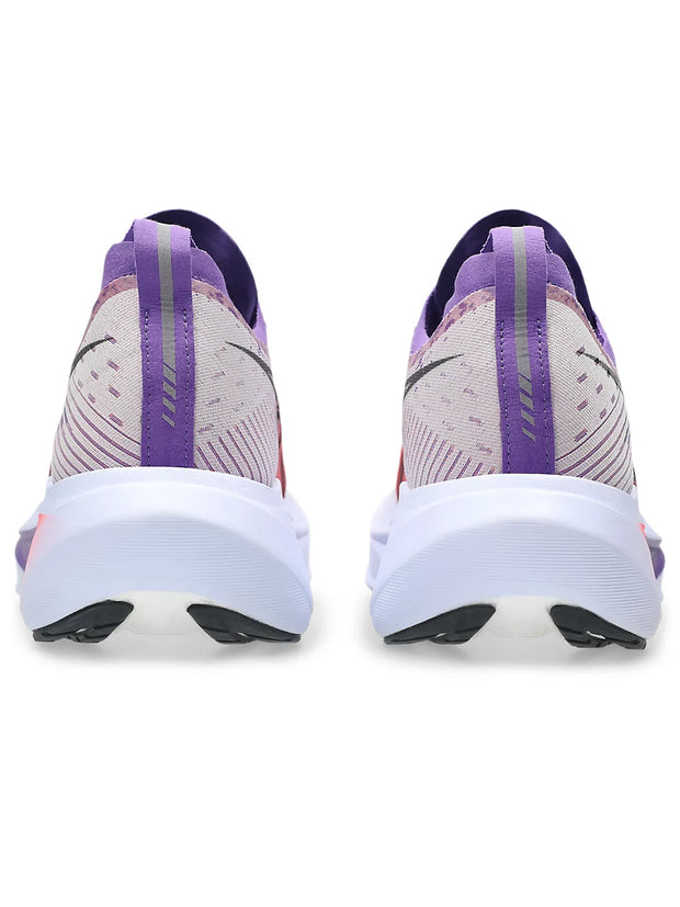 Asics Megablast Shoes