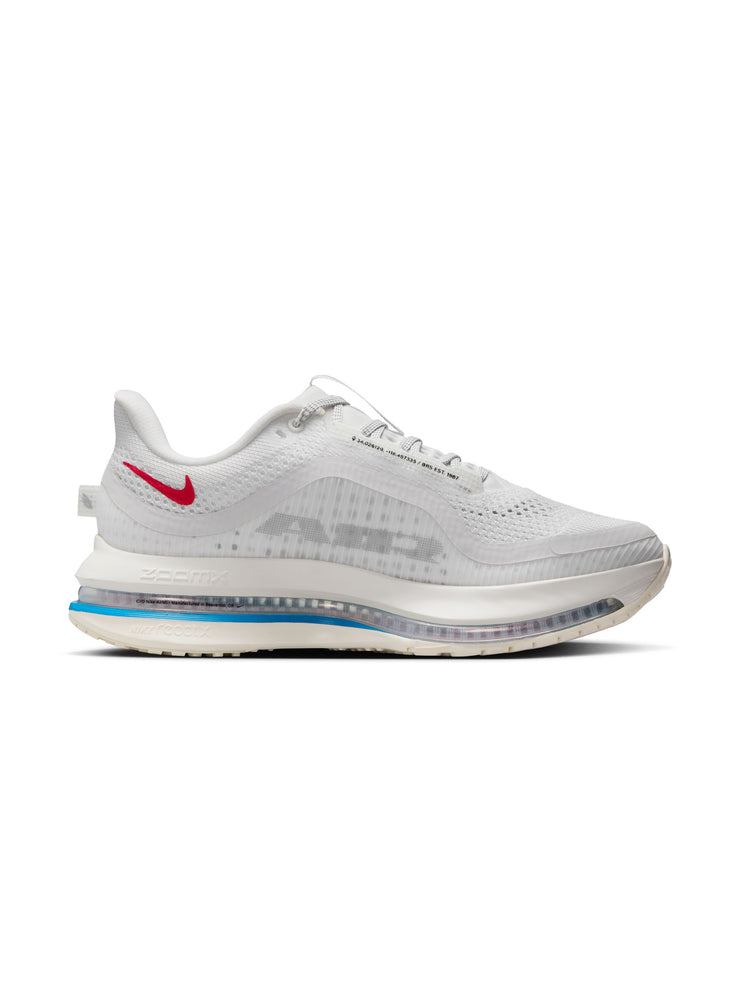 Nike Pegasus Premium Women's Shoes