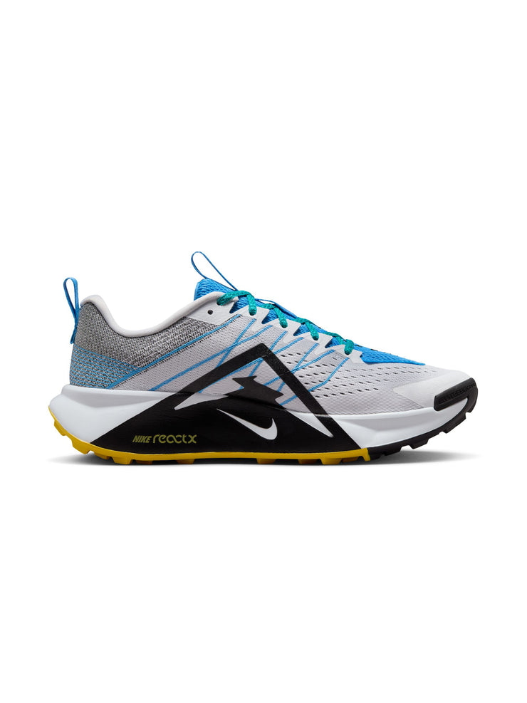 Nike Wildhorse 10 Women's Shoes
