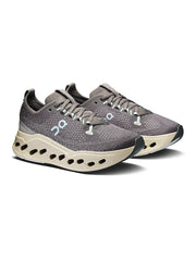 On Cloudsurfer Max Women's Shoes